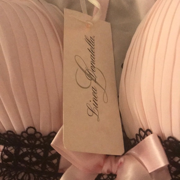 Linea Donatella Other - Nwt Linea Donatella nighty